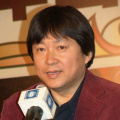 奇米亚洲欧美