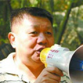 亚洲黄色在线电影
