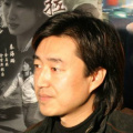 成人国产午夜在线视频