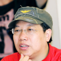 韩宝贝舞蹈19j