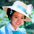 日韩欧美在线观看一区