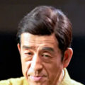 久久99国产精品久久99无号码