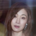 爱爱视频网站