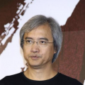 亚洲第一页在线