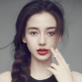 密爱我朋友的妈妈2