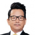 充电宝 知乎