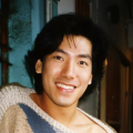 三级在线观看