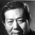 亚洲香蕉毛片久久网站老妇人