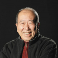 中国帅气体育生gary视频