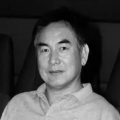 免费特黄一区二区三区视频一