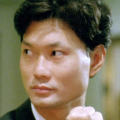 跨国恋情