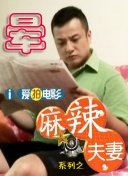 国产日产欧产精品精品推荐
