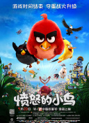 亚洲福利秒拍一区二区