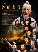 国产不卡视频一区二区在线观看
