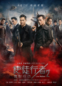 69福利区