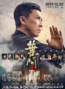 久久国产亚洲精品麻豆