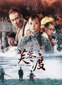 亚洲免费资源