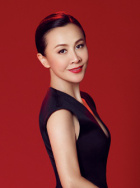 女性朋友3