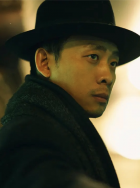 www.小明看看