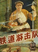 亚洲第一免费