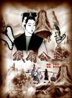 免费看欧美一级特黄a毛片