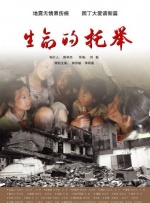 日韩一区国产二区欧美三区