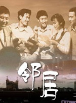 暖暖的韩国免费观看
