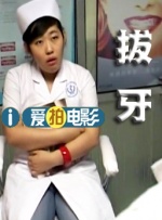 欧美成人a大片