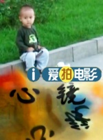变态皇上玩太监高h