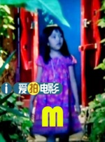 久久久久久久久久久9精品视频