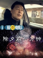 亚洲福利