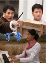 亚洲第一久久