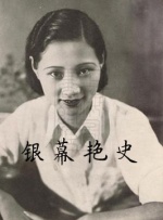 久久狠狠干