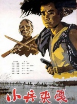 日产精品一卡2卡三卡4乱码久久
