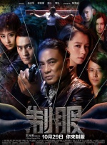 久久毛片免费看一区二区三区