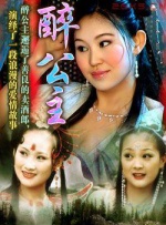 黄色电影免费在线看