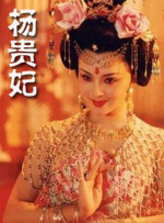 要做两次吗的韩剧