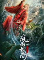 亚洲视频色