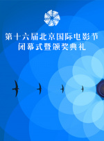 韩国黄色美女网站