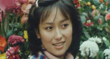 哥也色在线视频