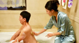 五月激情综合丁香色婷婷