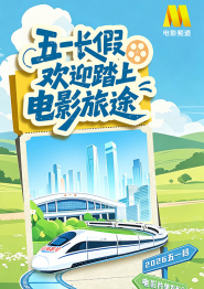 按摩店里摸了女技师的奶