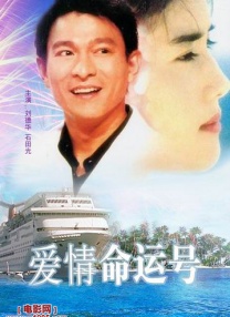 性欧美久久