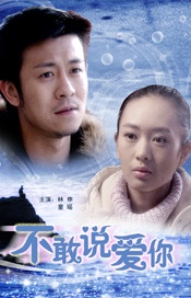 色婷婷久久综合中文网站