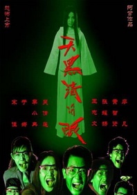 蜜桃精品导航