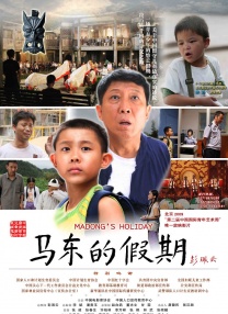 激情av资源