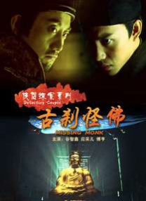 阴部videoshd