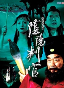 我就色色综合网