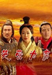 四虎1515hh谢com