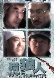 色视频www在线播放国产